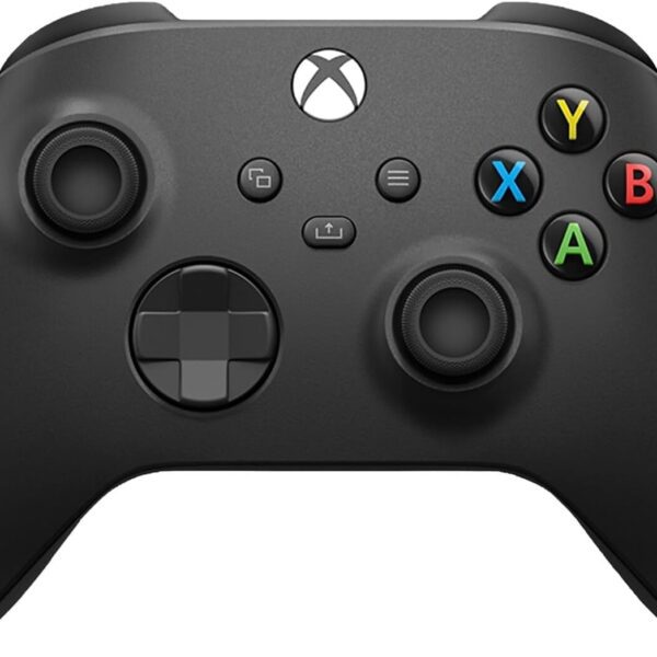 Controle sem Fio Xbox Series S