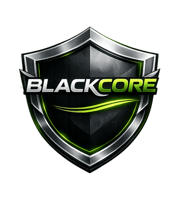 Logo Footer