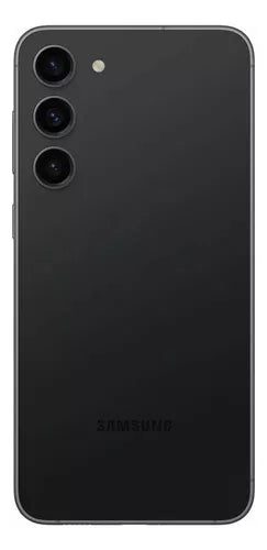 Samsung Galaxy S23 256 GB 5G 8 GB RAM [Preço Referente a entrada]