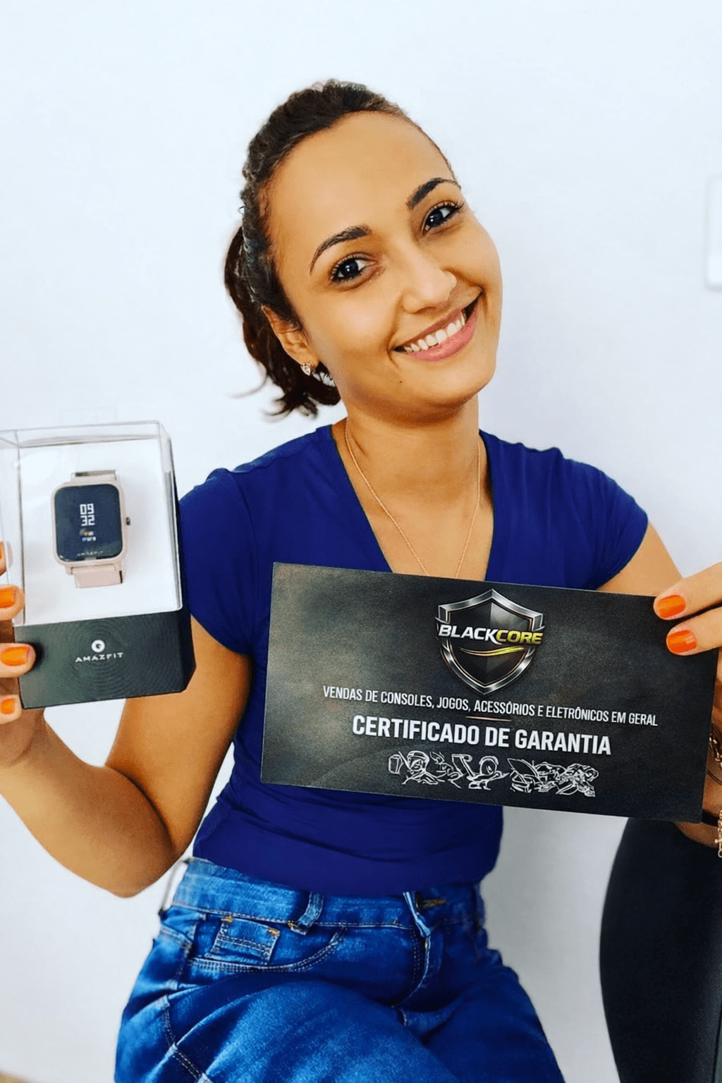 Cliente