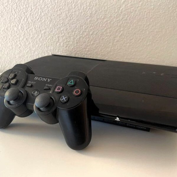 controle teste  ✰ ✰ ✰ ✰ ✰